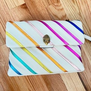 Kurt Geiger London Kensington Bag